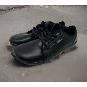 Hobibear Men's Wide Minimalist Barefoot Shoes Size 12.5 47 EU GS8073G